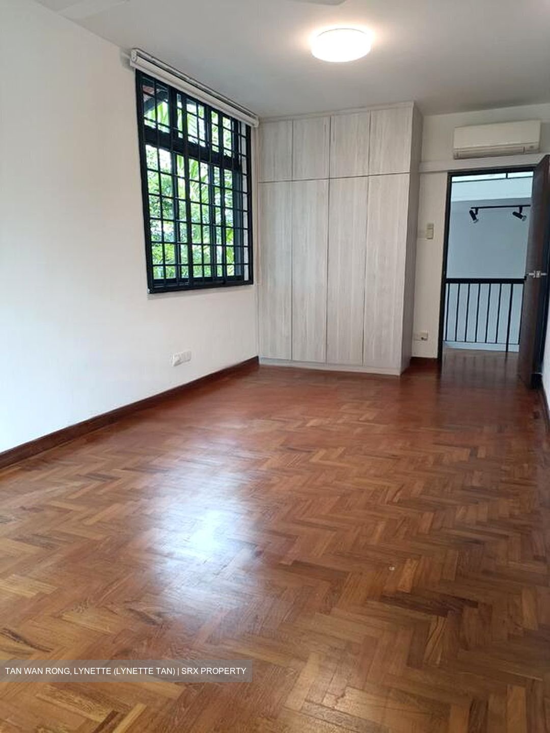Mount Sinai (D10), Semi-Detached #457558191